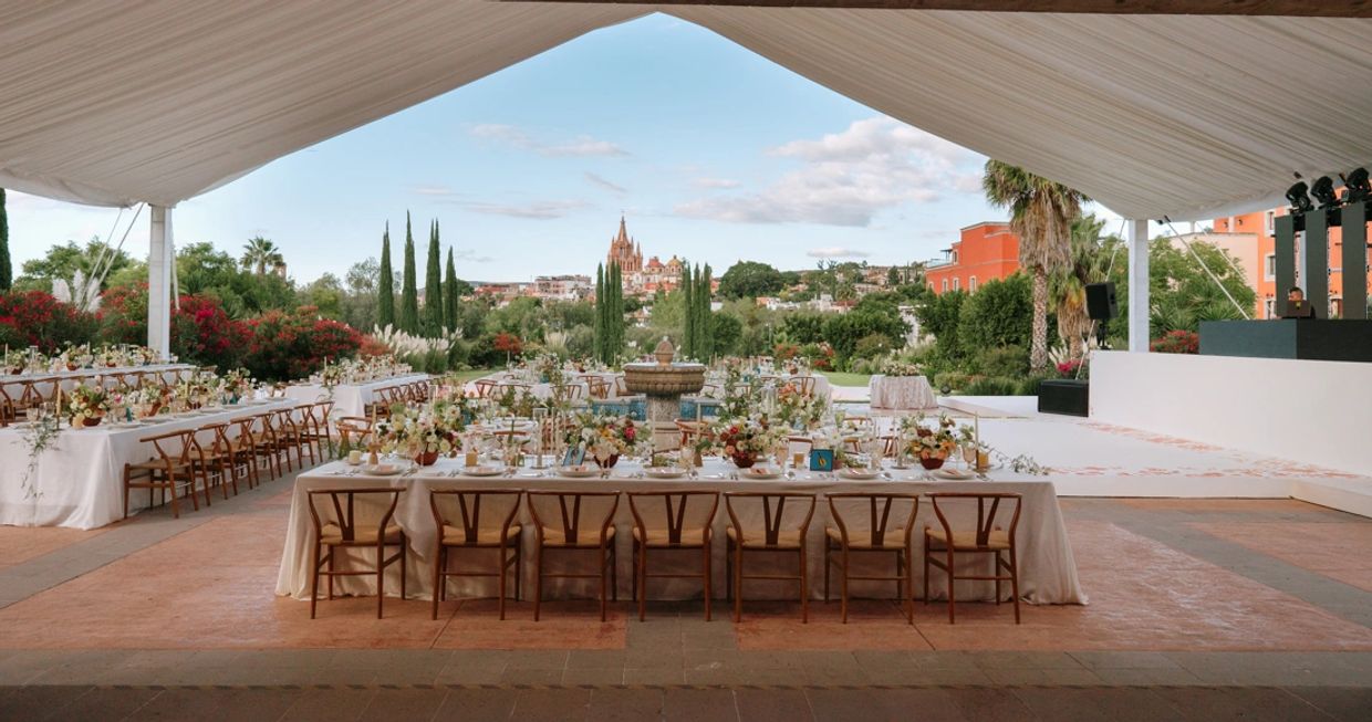 san miguel de allende weddings
wedding locations in san miguel
wedding venues san miguel