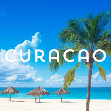 curacao honeymoon