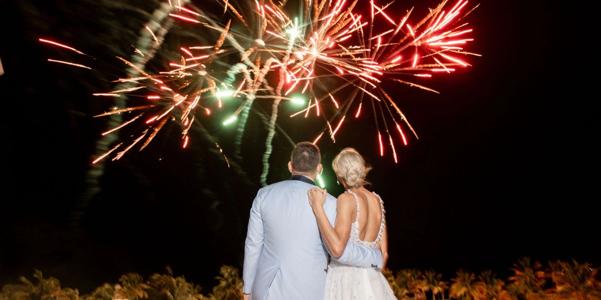 Contact Mexico wedding planner
Mexico wedding consultation