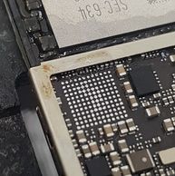 phone repair, iphone, samsung