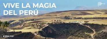 peru machu picchu vacaciones