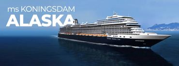 cruceros alaska barcos vacaciones