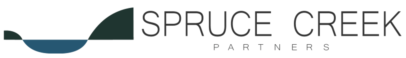 Spruce Creek Partners, LLC