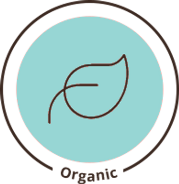 Our teeth whitening gels are all-natural and contain no parabens.