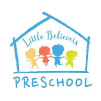 Little Believers Home Child Development