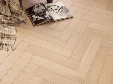 Blocks Viborg LAMINATE