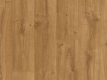 QUICK STEP IM1848 Classic oak natural