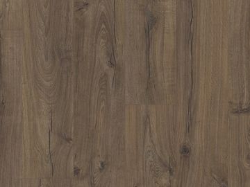 QUICK STEP IM1849  Classic oak brown