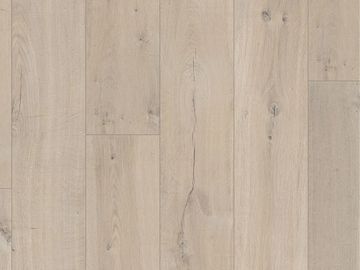 QUICK STEP IM1854 Soft oak light