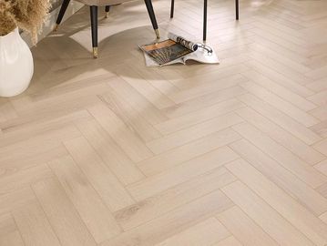 Blocks Halmstead LAMINATE