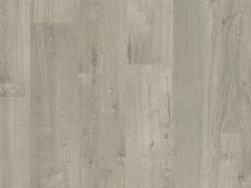 QUICK STEP IN3558 Soft oak grey