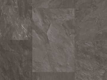 quick step mus5493 grey slate tile