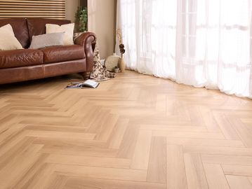 Blocks TROMSO LAMINATE