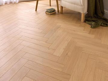 Blocks odence LAMINATE