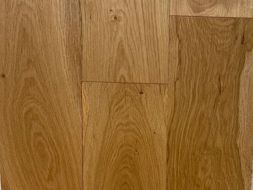 Engineered wood flooring Sheffield