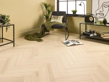 Blocks KALMAR LAMINATE SD037