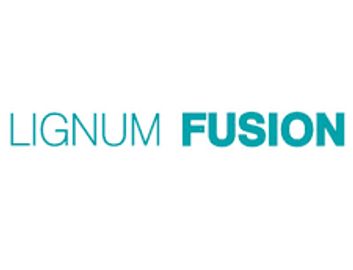 Lignum fusion laminate