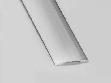 silver door bar 