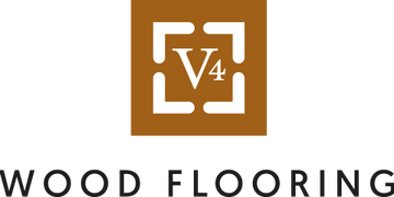 V4 WOOD FLOORING 
