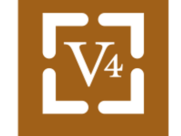 V4 laminate flooring 