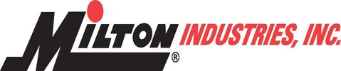 Milton Air