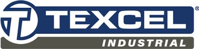 Texcel Intertraco crimp fittings