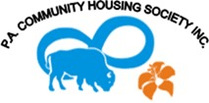 PA Community Housing Society Inc.