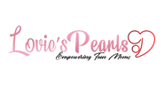 Lovie's Pearls