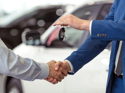 car leasing financing pre-owned used best deals 0% financing $99/month + tax auto broker best lease