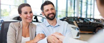 car leasing financing pre-owned used best deals 0% financing $99/month + tax auto broker best lease