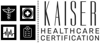Kaiser Healthcare Certification LLC