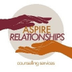 Aspire Relationships Counselling