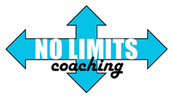 no limits coaching