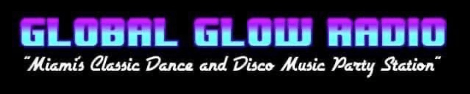  Global Glow Radio