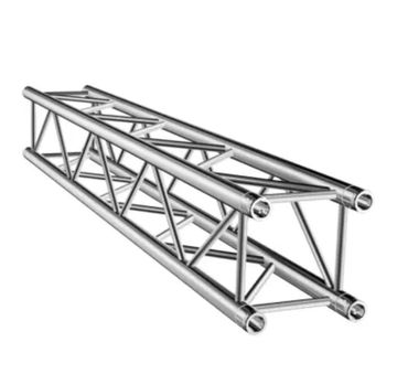 F34 Aluminum truss