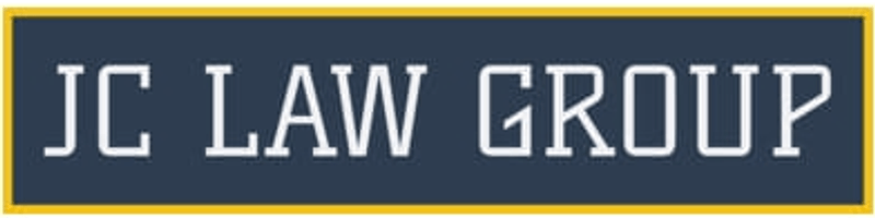 JC LAW GROUP