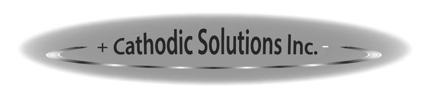 Cathodic Solutions Inc.