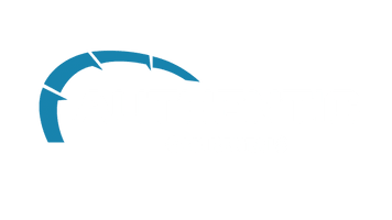 Authentic Car Rental