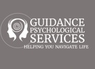 Guidance Psychological Services