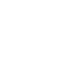 Gaillard Consulting