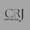 CRJ Events