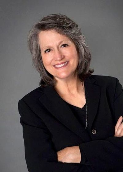 Carolyn Northcutt, Attorney at Law