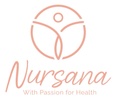 Nursana Health and Wellness