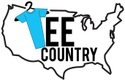 Tee Country