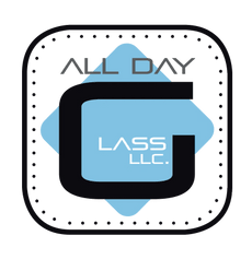 All Day Glass LLC