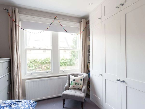 Kitchen extension builders in East London, Hackney and Leytonstone.