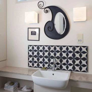 Essex and London Construction offer full home renovation services in Forest Gate, London.
