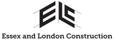 Essex & London Construction