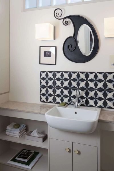 Bathroom tilers in essex and london.