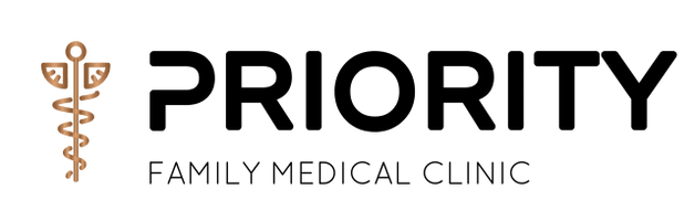 Priority Family Medical Clinic